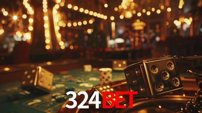 Sistema VIP Premium e Segurança Máxima - Bônus Exclusivos e Benefícios